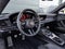 2026 Porsche 911 GT3 with Touring Package