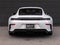 2026 Porsche 911 GT3 with Touring Package