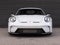 2026 Porsche 911 GT3 with Touring Package