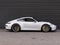 2026 Porsche 911 GT3 with Touring Package