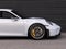2026 Porsche 911 GT3 with Touring Package