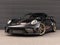 2025 Porsche 911 GT3