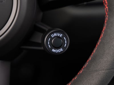 2025 Porsche 911 GT3