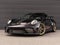 2025 Porsche 911 GT3