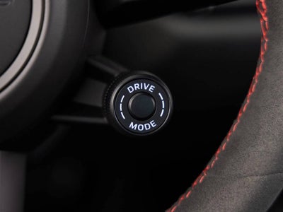 2025 Porsche 911 GT3