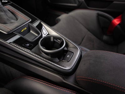 2025 Porsche 911 GT3