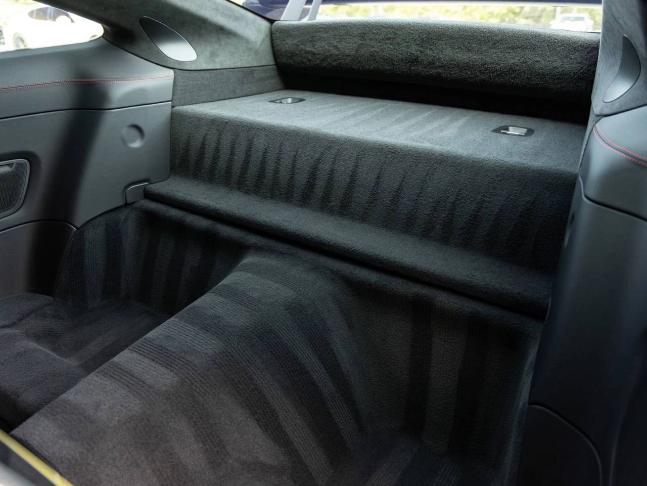 2025 Porsche 911 GT3