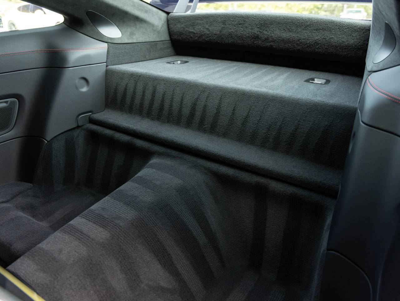 2025 Porsche 911 GT3