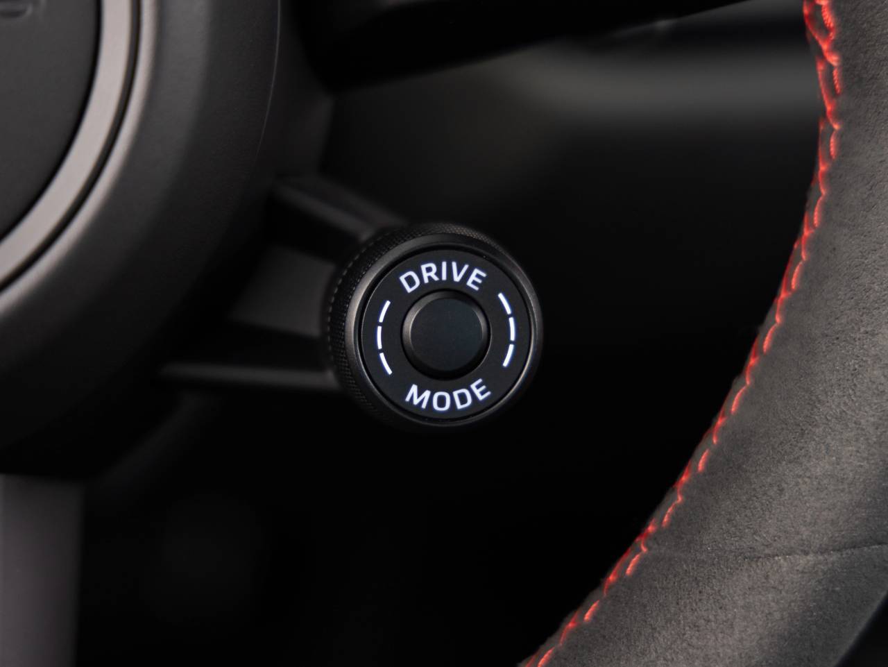 2025 Porsche 911 GT3