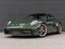 2022 Porsche 911 911 GT3 with Touring Package