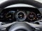 2022 Porsche 911 911 GT3 with Touring Package