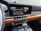 2022 Porsche 911 911 GT3 with Touring Package