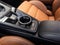 2022 Porsche 911 911 GT3 with Touring Package