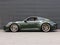2022 Porsche 911 911 GT3 with Touring Package