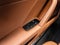 2022 Porsche 911 911 GT3 with Touring Package