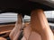 2022 Porsche 911 911 GT3 with Touring Package