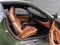 2022 Porsche 911 911 GT3 with Touring Package