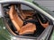2022 Porsche 911 911 GT3 with Touring Package