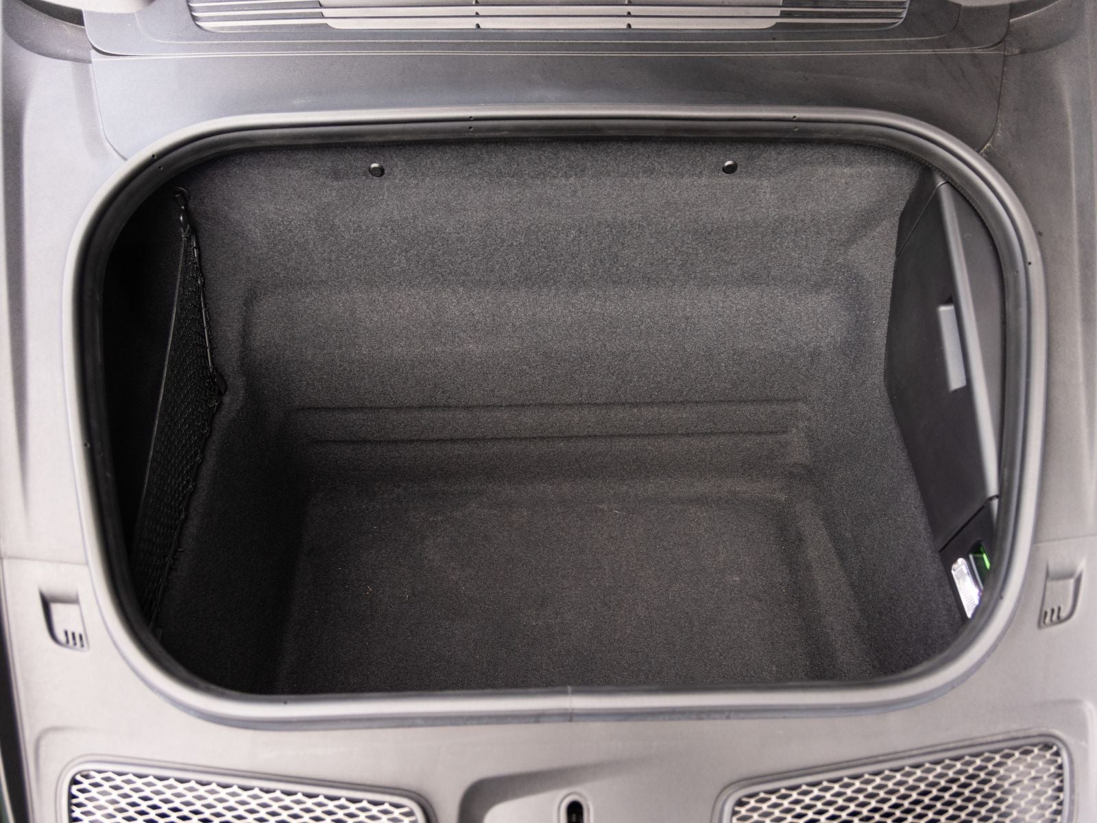 2022 Porsche 911 911 GT3 with Touring Package