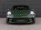 2022 Porsche 911 911 GT3 with Touring Package