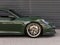 2022 Porsche 911 911 GT3 with Touring Package