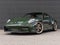2022 Porsche 911 911 GT3 with Touring Package