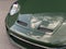2022 Porsche 911 911 GT3 with Touring Package