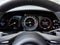 2022 Porsche 911 911 GT3 with Touring Package