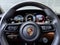 2022 Porsche 911 911 GT3 with Touring Package