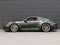 2022 Porsche 911 911 GT3 with Touring Package