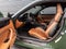 2022 Porsche 911 911 GT3 with Touring Package