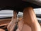 2022 Porsche 911 911 GT3 with Touring Package