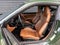 2022 Porsche 911 911 GT3 with Touring Package