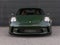 2022 Porsche 911 911 GT3 with Touring Package