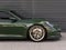 2022 Porsche 911 911 GT3 with Touring Package