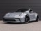 2024 Porsche 911 911 GT3 with Touring Package