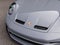 2024 Porsche 911 911 GT3 with Touring Package