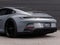 2024 Porsche 911 911 GT3 with Touring Package