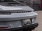 2024 Porsche 911 911 GT3 with Touring Package