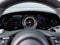 2024 Porsche 911 911 GT3 with Touring Package