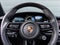 2024 Porsche 911 911 GT3 with Touring Package