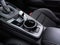 2024 Porsche 911 911 GT3 with Touring Package