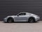 2024 Porsche 911 911 GT3 with Touring Package