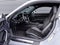 2024 Porsche 911 911 GT3 with Touring Package