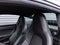 2024 Porsche 911 911 GT3 with Touring Package