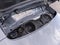 2024 Porsche 911 911 GT3 with Touring Package