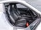 2024 Porsche 911 911 GT3 with Touring Package
