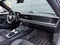 2024 Porsche 911 911 GT3 with Touring Package