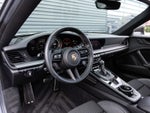 2024 Porsche 911 911 GT3 with Touring Package