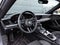 2024 Porsche 911 911 GT3 with Touring Package